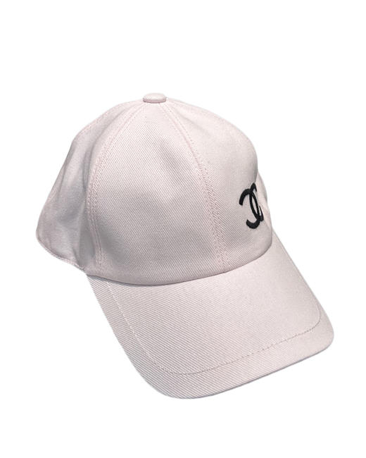 双面刺绣棒球帽fe025 商品图1