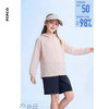 415-凉感防晒衣（袖子偏小可加大一码拍） 商品缩略图2