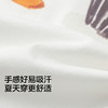 【商场同款】巴拉巴拉宝宝短袖t恤婴儿上衣男童2026新款夏季时尚 商品缩略图3