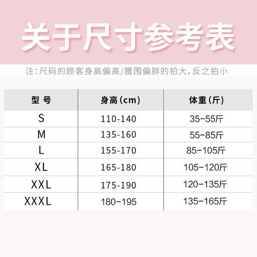 【人体工学设计舒适穿戴、强力龙骨支撑不累腰】驼背矫正器背部矫姿带儿童学生成年男女士隐形背部纠正开肩神器.TA 商品图2