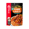 【爆款】海底捞火锅底料正宗宁夏辣糊糊火锅底料汤料火锅底料食材口味任选 商品缩略图3