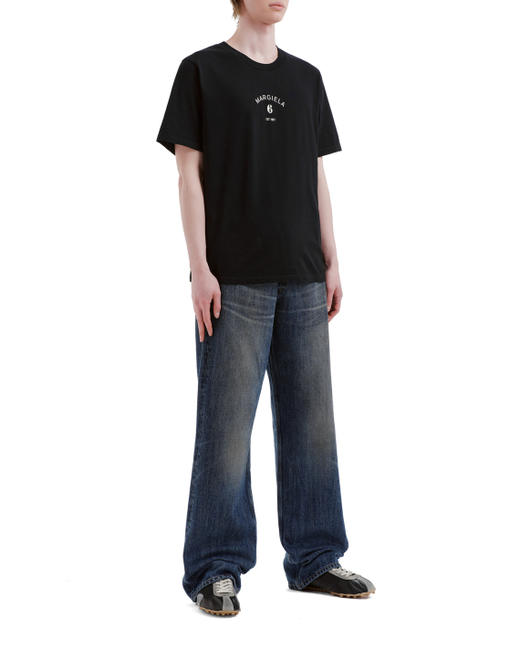 男款运动鞋he016 商品图1