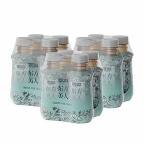 小罐茶东方美人原味茶饮料 335ml*4