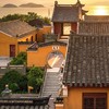 漫游舟山丨登普陀山海天揽胜，金沙碧浪相伴，东海之巅的群岛浪漫！ 商品缩略图1