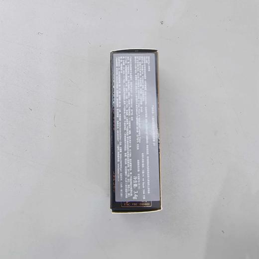 兰蔻全新菁纯丝绒雾面唇膏277 商品图2