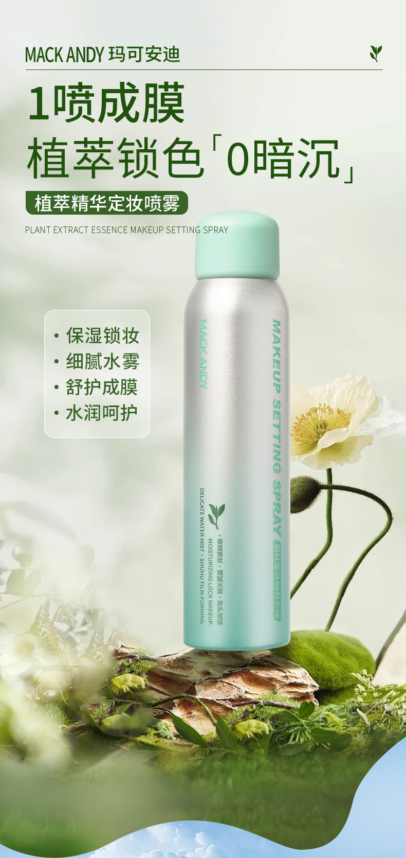 gWyWj/+nzNTvS8WG2Vtagz67b7x4oG8W3RMf