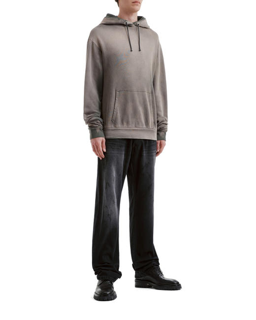 男款牛仔裤长裤he016 商品图1