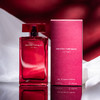 纳茜素 她的同名女士加强版 Narciso Rodriguez For Her Intense 分装 商品缩略图5