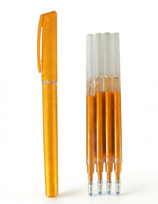 【专享6项福利】《敦煌全书》敦煌研究院官方授权，700幅真迹影像首曝光值得每个中国人珍藏一生的旷世瑰宝。 商品图5