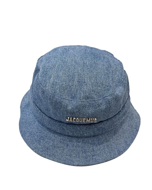 可调节渔夫帽la 商品图0