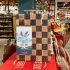 味家格趣料理板-ch 商品缩略图2