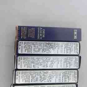 克丽丝汀迪奥迪奥魅惑丰唇蜜6ml