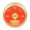 彩虹 驱蚊线香 20单圈/盒 商品缩略图1