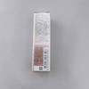 兰蔻新品水唇膏42号色 商品缩略图4