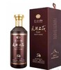 （清仓产品）2021年茅台集团天朝上品5G棕，53度酱香型白酒，整箱6瓶×500ml，停产产品，少量现货。 商品缩略图0