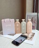 无补！品牌清仓！pote柏缇小分子维生素奢养洗护沐套盒  26Y04053- 商品缩略图0