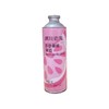 疯狂老虎百香果味啤酒1L 商品缩略图0