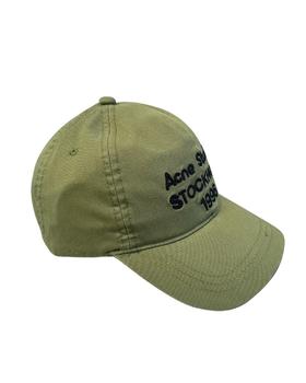 logo刺绣棒球帽lv001