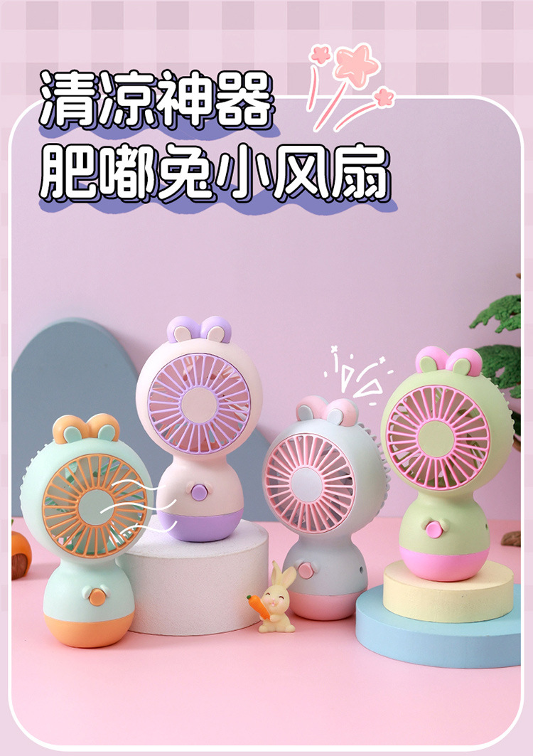 gWyWj/+nzNTvS8WG2Vtagz67b7x/oGwdICqT