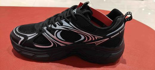 XXM   回力1927男士潮流老爹鞋 商品图2