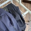 点此购买 露露春夏季男士锦纶速干长裤 LL 344791 商品缩略图10