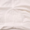 棉果果夏季新品女童防蚊5A抗菌无痕安全裤M221206426225 商品缩略图2