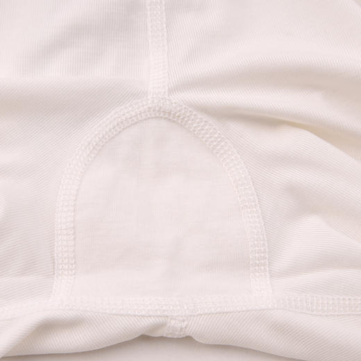 棉果果夏季新品女童防蚊5A抗菌无痕安全裤M221206426225 商品图2