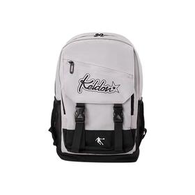 XXM乔丹双肩包男女同款新款大容量户外轻便书包通勤背包QDAAB1252030