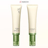 【微信专享价】新品红之控油蓬松免洗啫喱免洗洗发水60ml 商品缩略图2