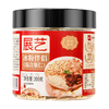展艺200g冰粉伴侣 商品缩略图0
