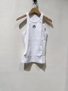 女款月亮背心ba