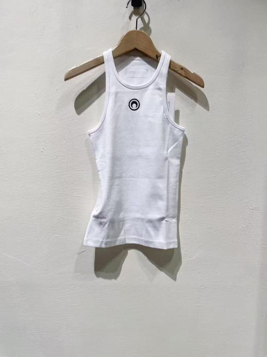 女款月亮背心ba 商品图0