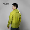 4158m 原色轻量外套 商品缩略图1