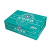 C青岛330ml*24轻干啤酒(箱) 商品缩略图2