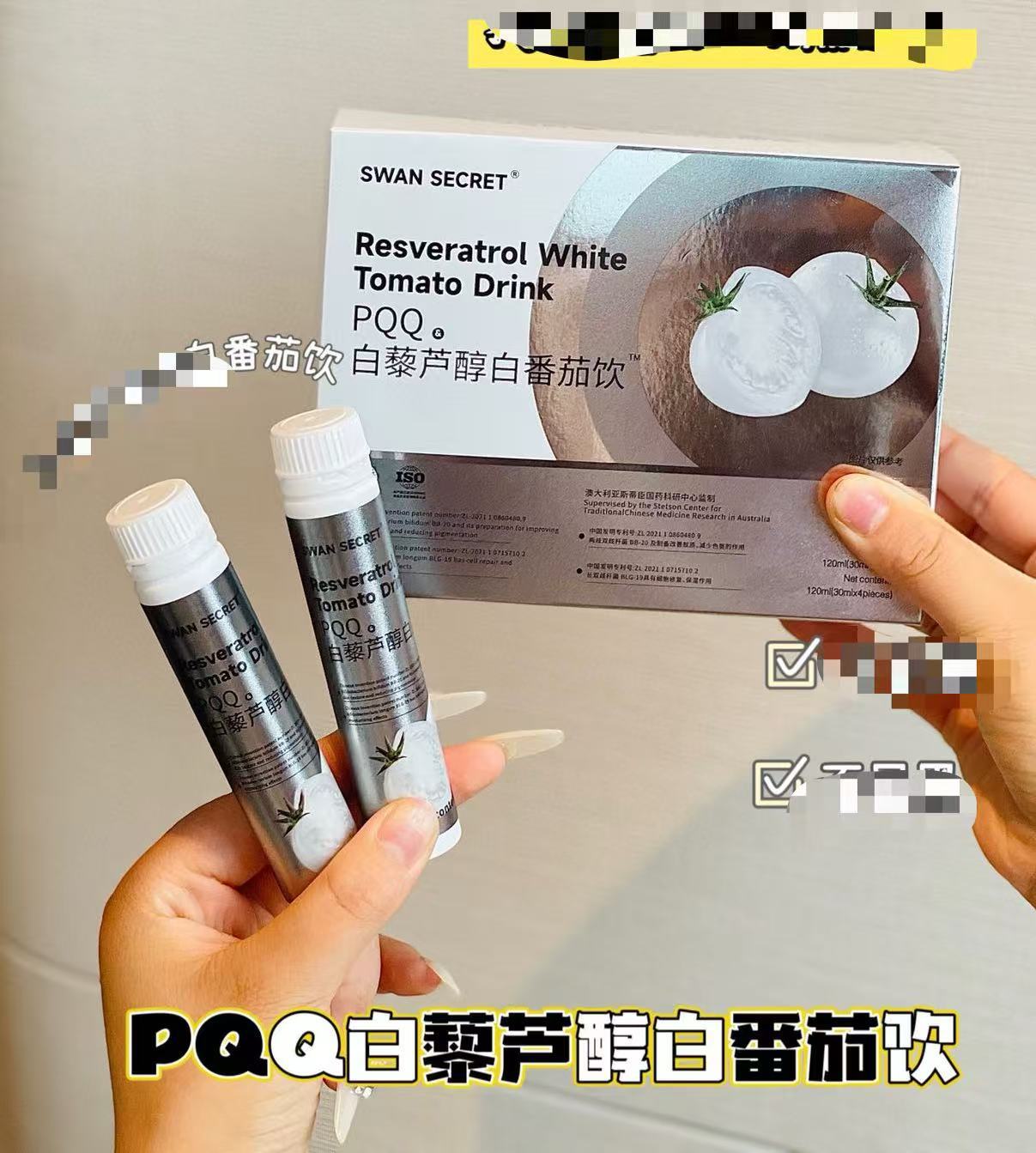 gWyWj/+nzNTvS8WG2Vtagz67b7x5oGwSqHTe