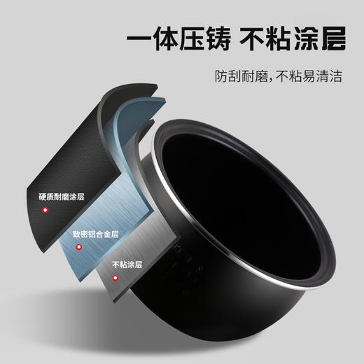 创维电饭煲 商品图1