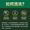 高原七彩樱桃番茄（红黄双拼）甄选礼盒 商品缩略图4