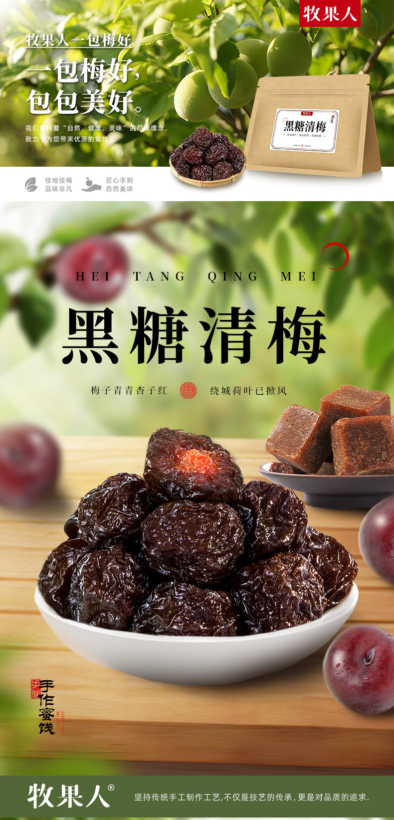 gWyWj/+nzNTvS8WG2Vtagz67b7x+oGwT08o8