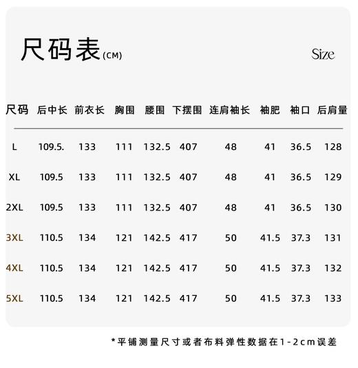【群内福利】【纯棉V领连衣裙】上好棉料，柔软舒适、亲肤不易静电 干爽透气、不易缩水 纯棉面料立体剪裁抽皱 商品图6