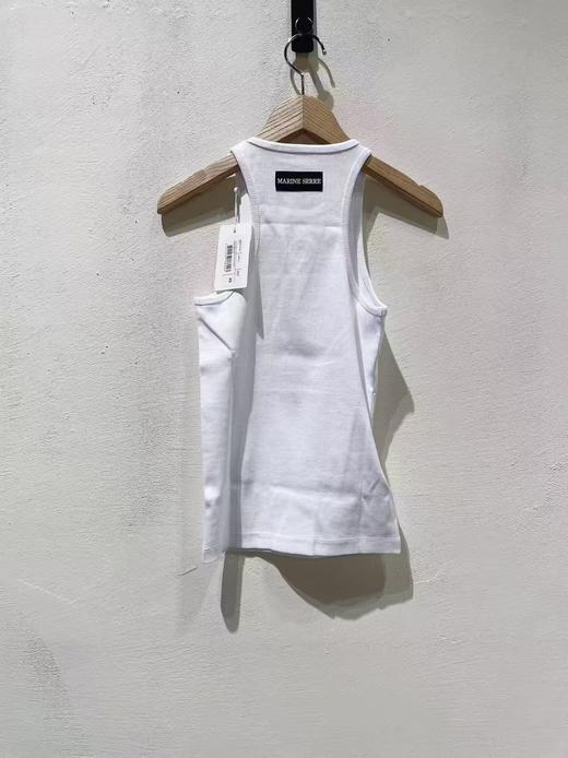 女款月亮背心ba 商品图1