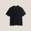 A Kind of Guise THUY T-SHIRT 有机棉混纺宽松圆领短袖T恤 商品缩略图4
