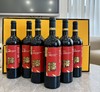 998型宝珞集团麦金莱庄园303干型红葡萄酒 6瓶 750ml 商品缩略图0