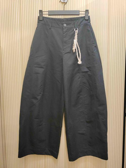弯刀裤52649 商品图1