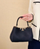 TORY BURCH 肩包女  171235-001-F 黑色. 商品缩略图2