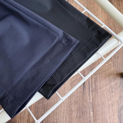 点此购买 露露春夏季男士锦纶速干长裤 LL 344791 商品图12