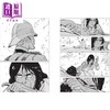 预售 【中商原版】【法文版】法漫 黑天鹅之歌 星之城堡续集 法国漫画家Alex Alice 太空海盗 Le Chant du Cygne Noir 商品缩略图1
