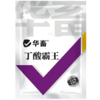 华畜丁酸霸王200g调节肠道提高采食量 商品缩略图5