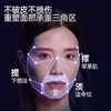 优理氏DNA钠羊胎素弹嫩冻干粉抗皱紧致保湿PDRN修护精华 商品缩略图8