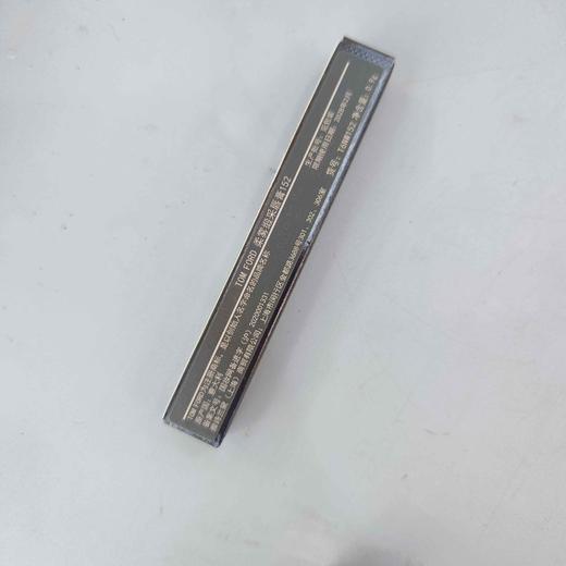 Tf Tom Ford 柔雾缎彩唇膏152 商品图1