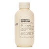 LE LABO - 罗勒洗发水 商品缩略图0